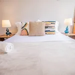 Historic Getaway With Breakfast