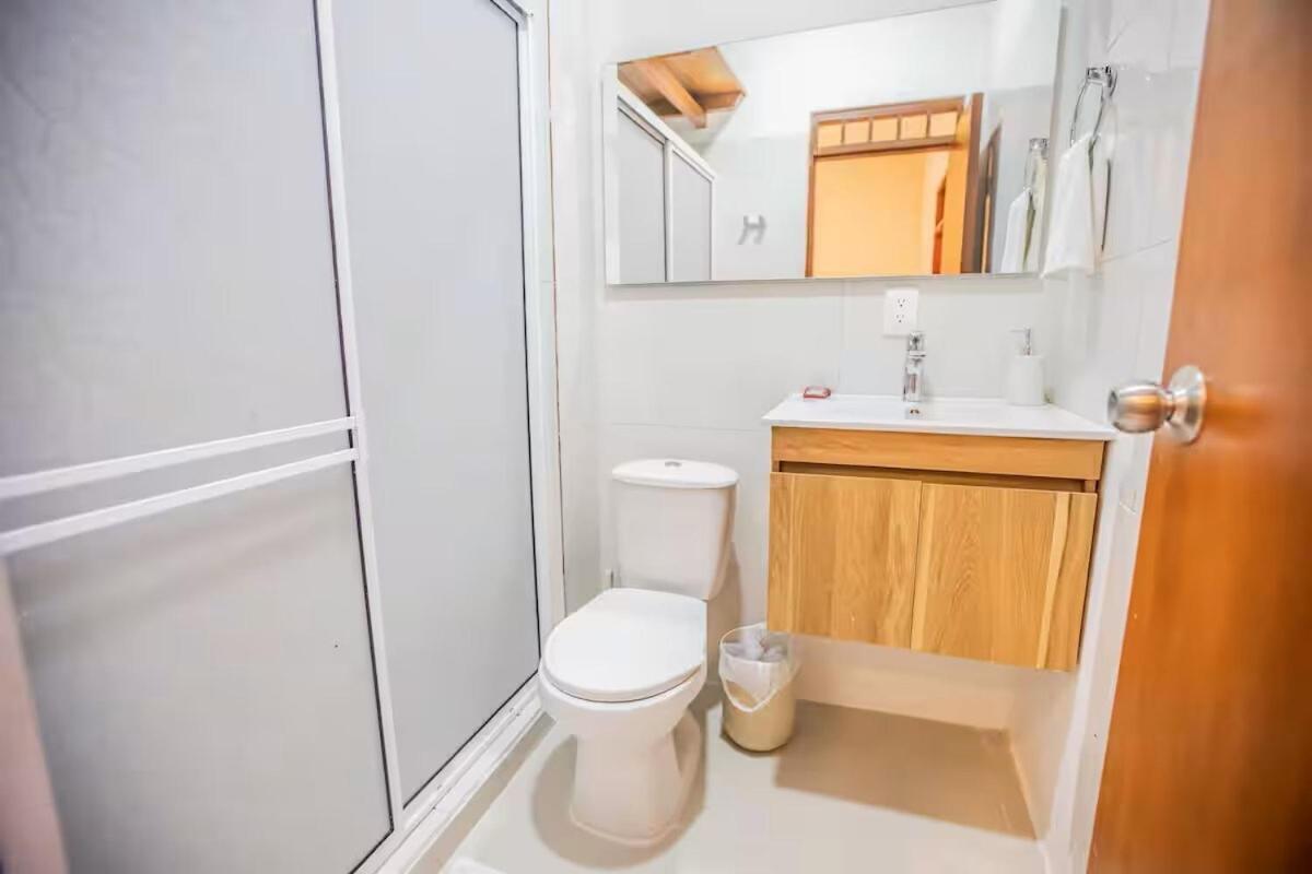 Historic Getaway With Breakfast Apartment